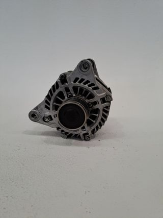 ALTERNADOR MAZDA 3 LIM. ()
