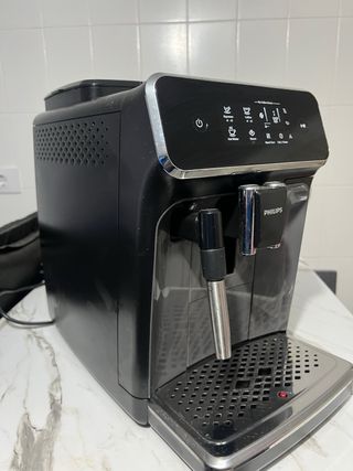 Macchina da caffè Philips Serie 2200