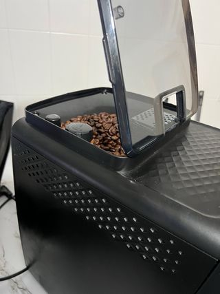 Macchina da caffè Philips Serie 2200