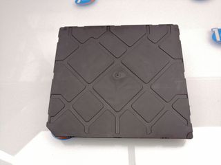 MODULO ELECTRONICO AUDI Q2 (GAB) (2)