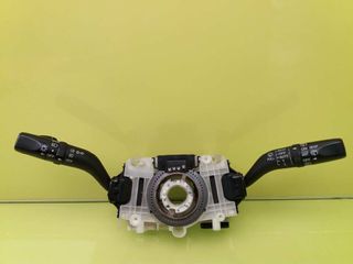 MANDO MULTIFUNCION MAZDA CX-7 (ER) (2)