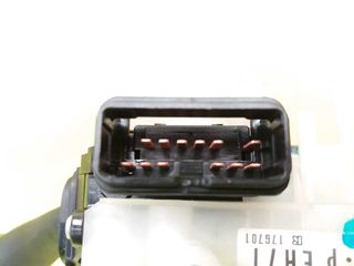 MANDO MULTIFUNCION MAZDA CX-7 (ER) (2)