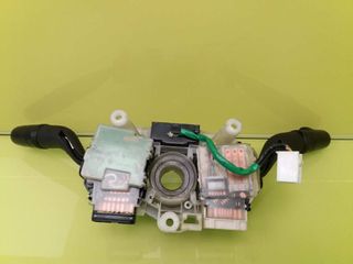 MANDO MULTIFUNCION MAZDA CX-7 (ER) (2)