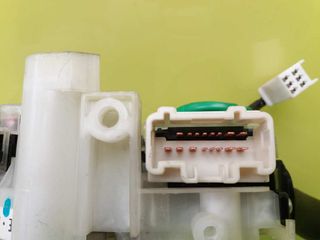 MANDO MULTIFUNCION MAZDA CX-7 (ER) (2)