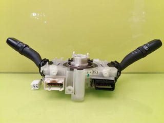 MANDO MULTIFUNCION MAZDA CX-7 (ER) (2)