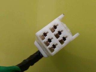 MANDO MULTIFUNCION MAZDA CX-7 (ER) (2)