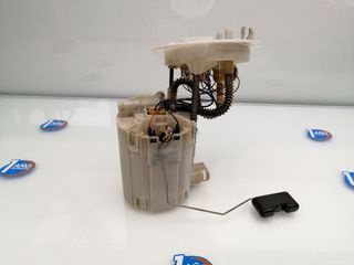 AFORADOR AUDI A5 COUPE (F53)