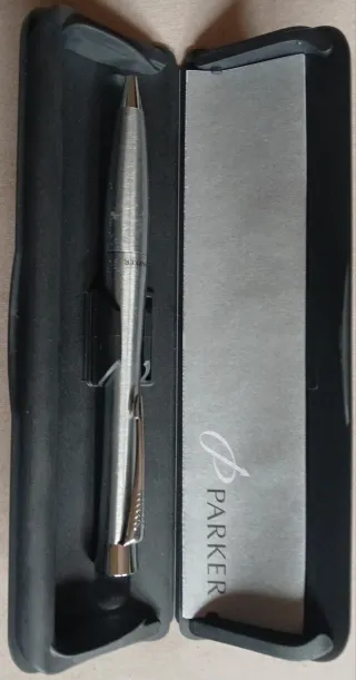 Bolígrafo Parker Urban