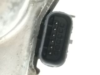 CAJA MARIPOSA LAND ROVER RANGE ROVER EVOQUE (2)