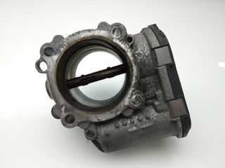 CAJA MARIPOSA LAND ROVER RANGE ROVER EVOQUE (2)