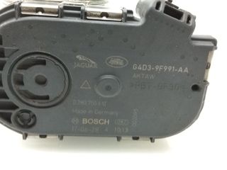 CAJA MARIPOSA LAND ROVER RANGE ROVER EVOQUE (2)