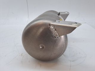 DEPOSITO SUSPENSION AUDI A8 (4N2/4N8)