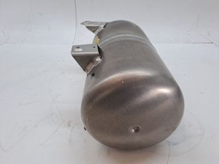 DEPOSITO SUSPENSION AUDI A8 (4N2/4N8)