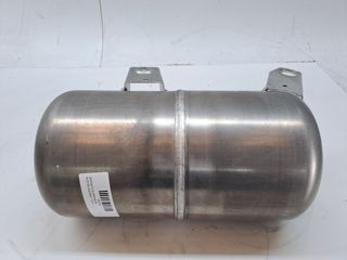 DEPOSITO SUSPENSION AUDI A8 (4N2/4N8)