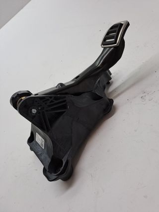 PEDAL FRENO AUDI A1 CITYCARVER (GBH)