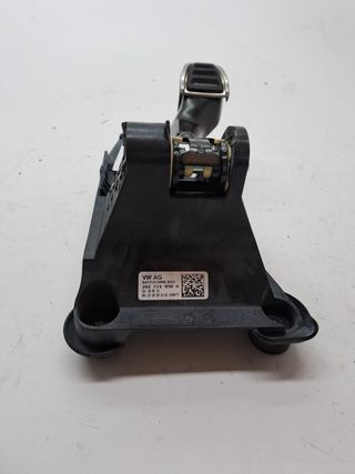 PEDAL FRENO AUDI A1 CITYCARVER (GBH)
