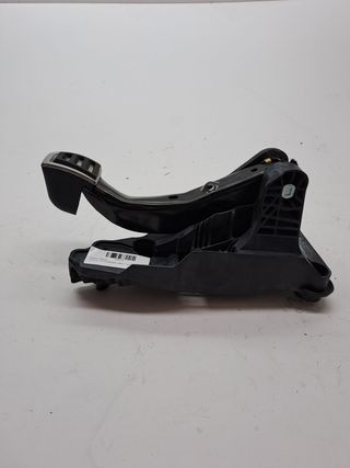 PEDAL FRENO AUDI A1 CITYCARVER (GBH)