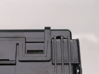 MODULO ELECTRONICO SUZUKI IGNIS (/MF) (4)