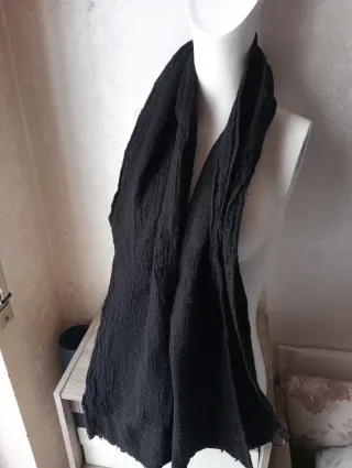 Sciaroa unisex - Gucci