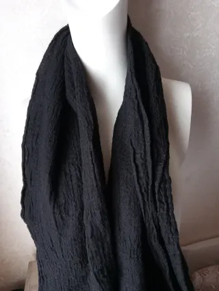 Sciaroa unisex - Gucci