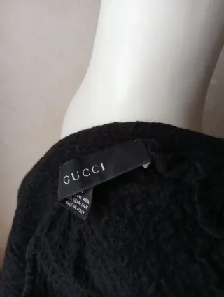 Sciaroa unisex - Gucci