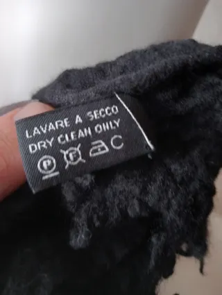 Sciaroa unisex - Gucci