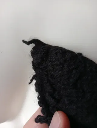 Sciaroa unisex - Gucci