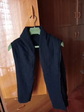 Sciaroa unisex - Gucci