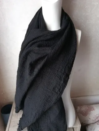 Sciaroa unisex - Gucci