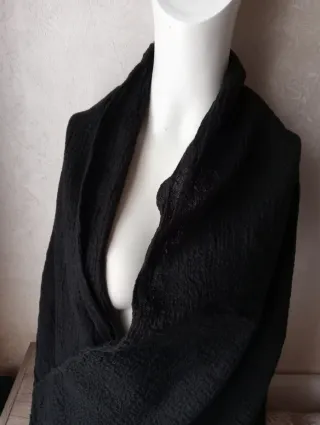 Sciaroa unisex - Gucci