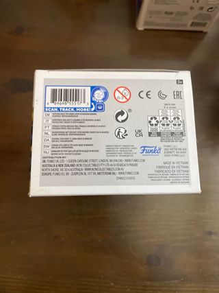 Funko Pop All Might 1041 My Hero Academia