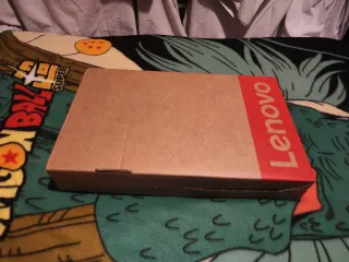 Portátil Lenovo L14