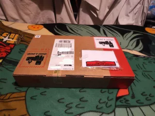 Portátil Lenovo L14