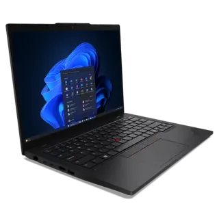 Portátil Lenovo L14