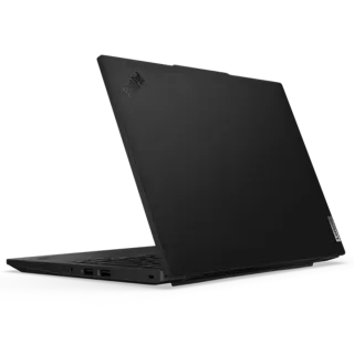 Portátil Lenovo L14