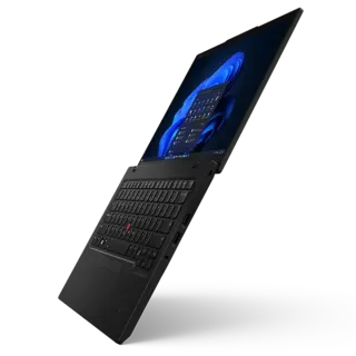 Portátil Lenovo L14