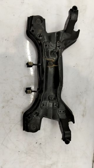 PUENTE DELANTERO SEAT IBIZA