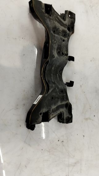 PUENTE DELANTERO SEAT IBIZA