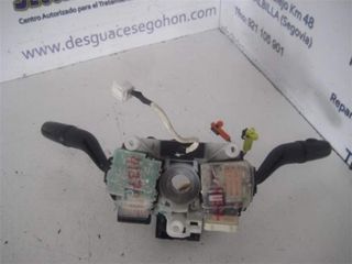 MANDO MULTIFUNCION MAZDA 6 BERLINA (GG) (5)