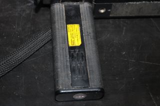 Canon Canosound 312XL-S Super 8