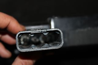 Canon Canosound 312XL-S Super 8
