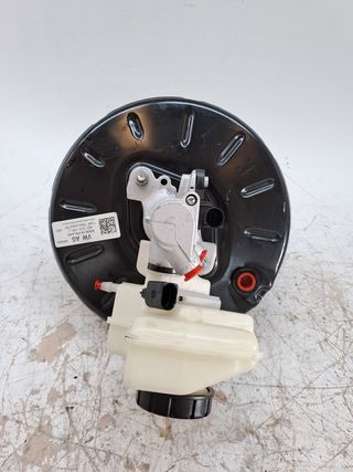 SERVOFRENO AUDI A1 CITYCARVER (GBH)