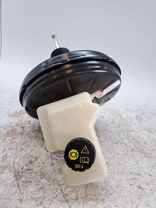 SERVOFRENO AUDI A1 CITYCARVER (GBH)