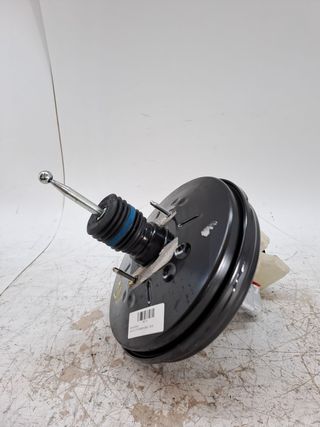 SERVOFRENO AUDI A1 CITYCARVER (GBH)