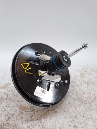 SERVOFRENO AUDI A1 CITYCARVER (GBH)