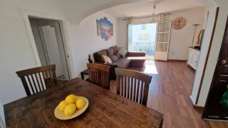 Apartamento Rota