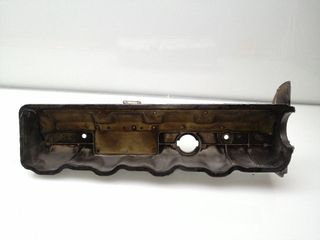 TAPA BALANCINES MITSUBISHI GALLOPER (HYUNDAI)