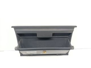 GUANTERA VOLKSWAGEN AMAROK (2)