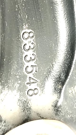 BRAZO SUSPENSION INFERIOR DELANTERO IZQUIERDO CITROEN C4 PIC (4)