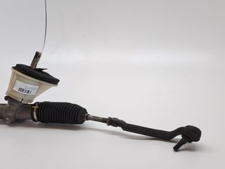 CREMALLERA DIRECCION RENAULT KANGOO